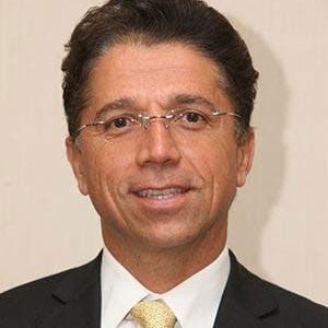 Bahram-Jalali-Headshot-iMagine-Design-LLC-Team