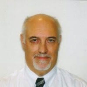 Bill-Ryan-Headshot-iMagine-Design-LLC