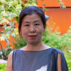 Xuejing-Wang-Headshot-iMagine-Design-LLC-Team