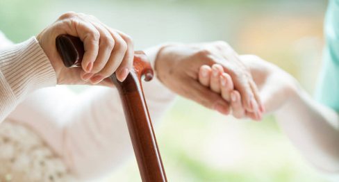 banner_img banner_img